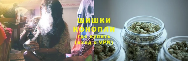 прущая мука Магас