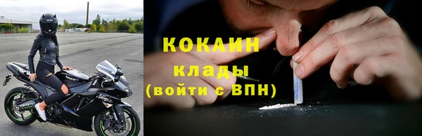 прущая мука Магас
