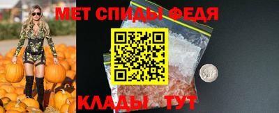 кокаин колумбия Ливны