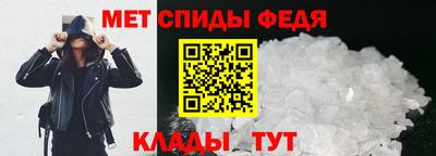 кокаин колумбия Ливны